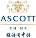 吉隆坡市中心雅诗阁酒店公寓(Ascott Kuala Lumpur) Logo